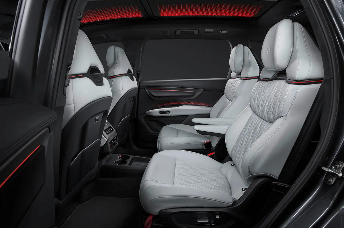 audi-q9-2026-012.jpg