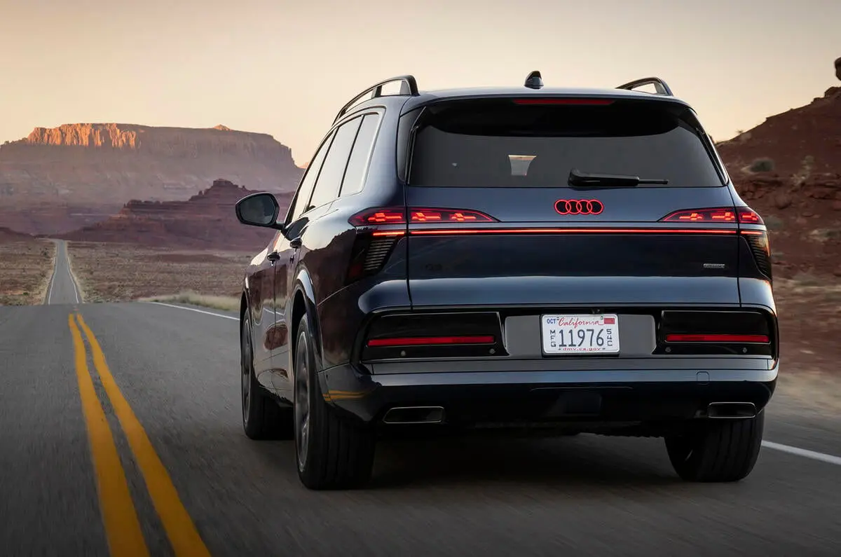 audi-q9-2026-011.jpg