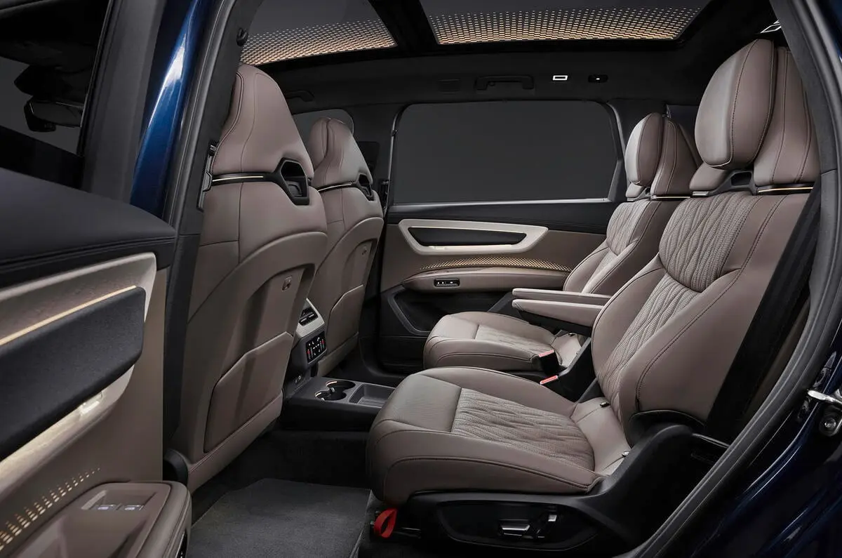 audi-q9-2026-004.jpg