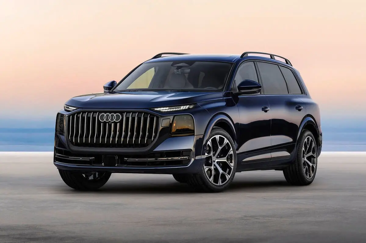 audi-q9-2026-023.jpg