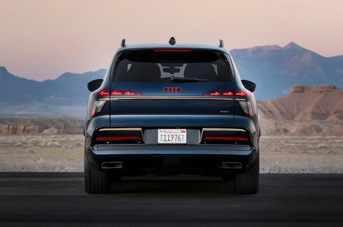 audi-q9-2026-021.jpg