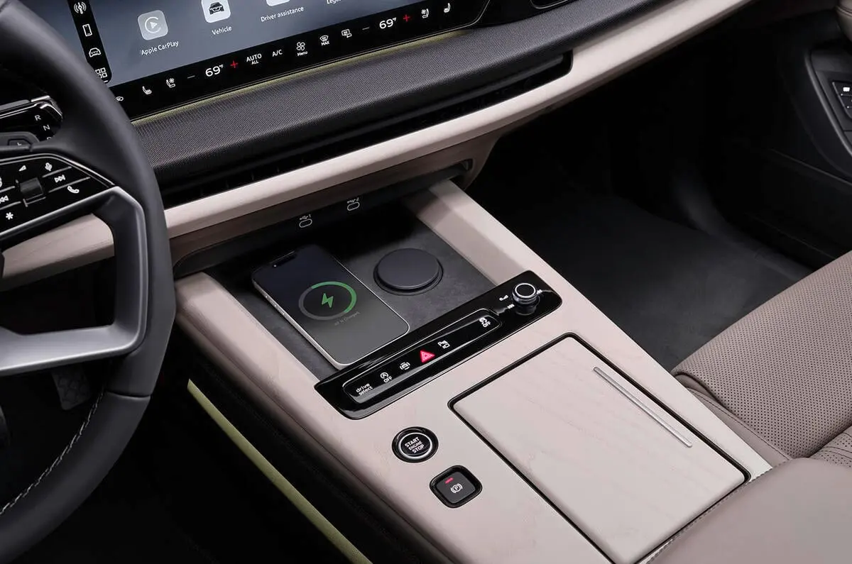 audi-q9-2026-007.jpg