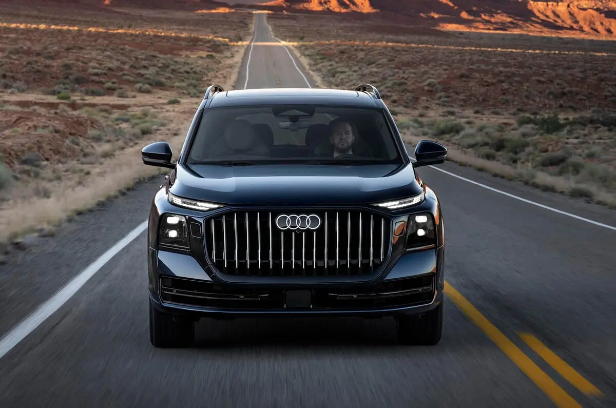 audi-q9-2026-010.jpg