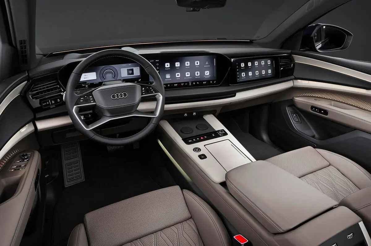 audi-q9-2026-009.jpg