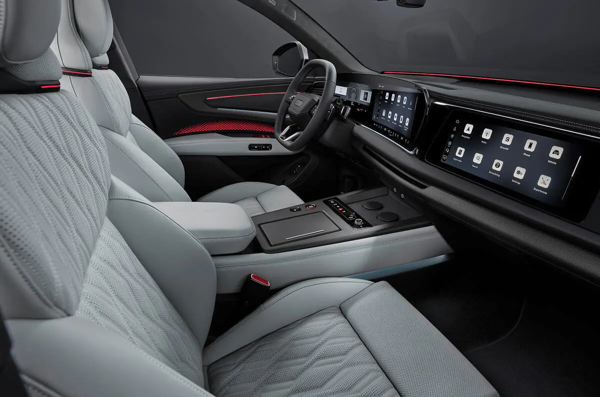 audi-q9-2026-016.jpg