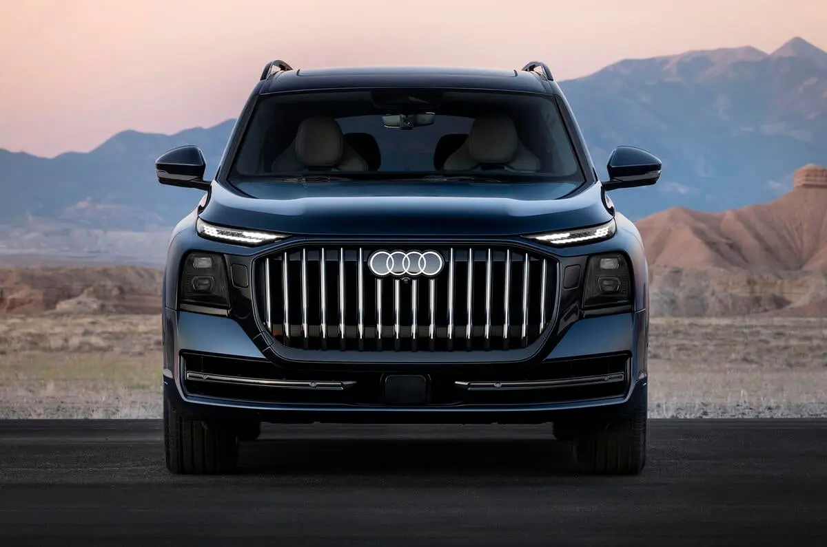audi-q9-2026-019.jpg
