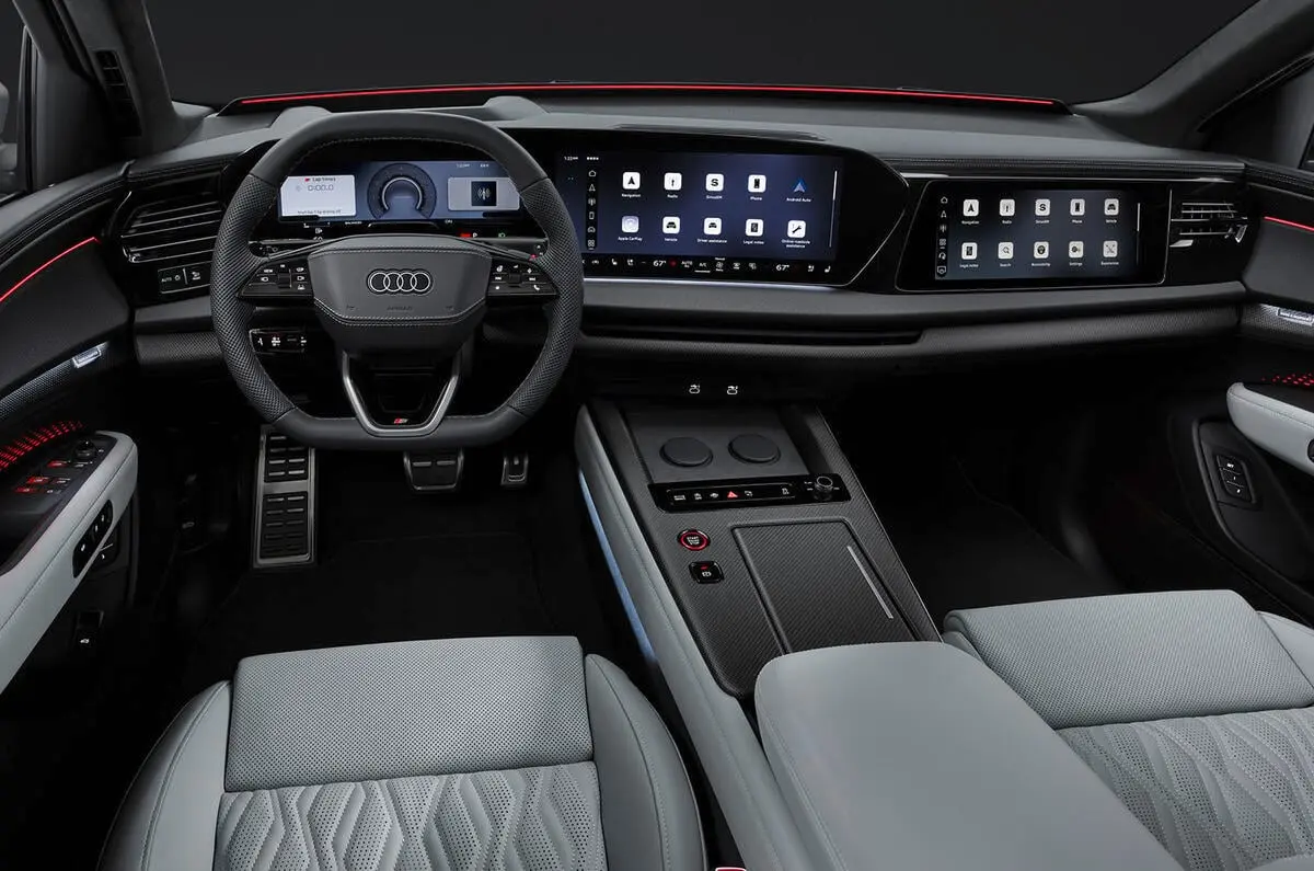 audi-q9-2026-018.jpg