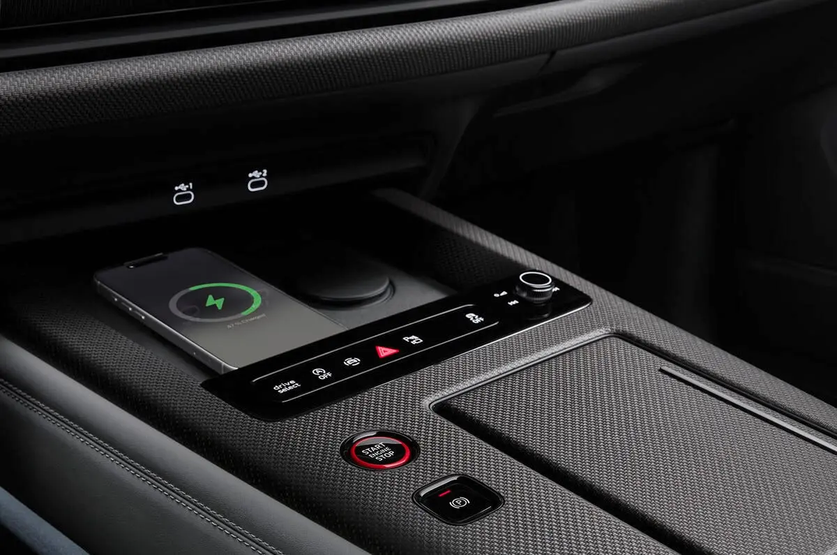 audi-q9-2026-020.jpg