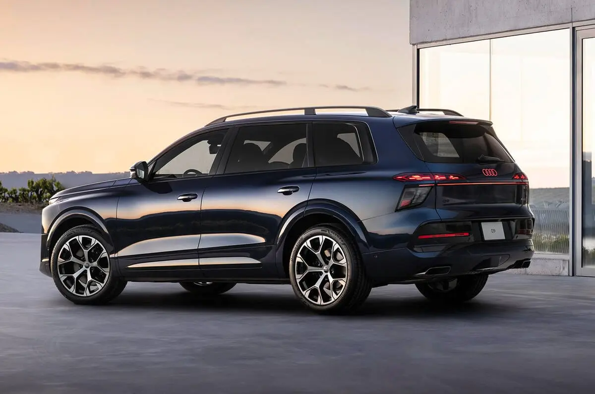 audi-q9-2026-022.jpg
