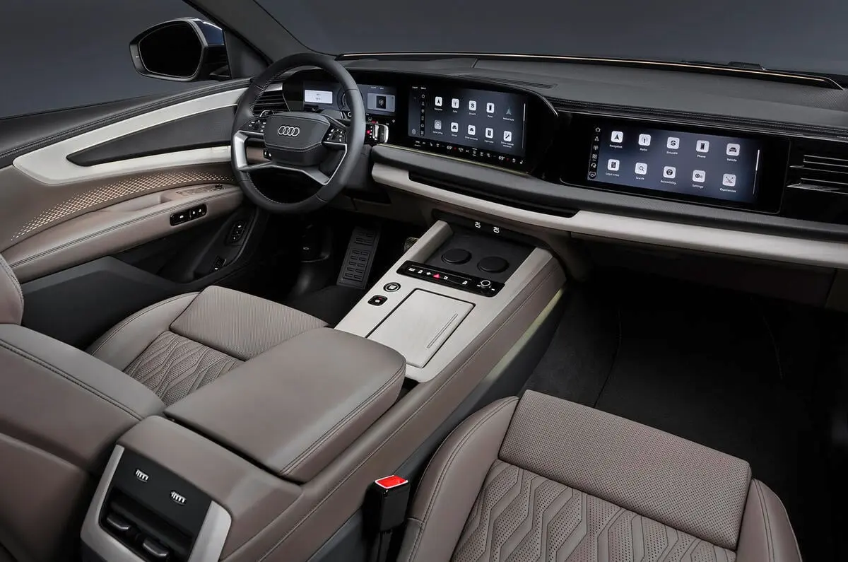 audi-q9-2026-008.jpg