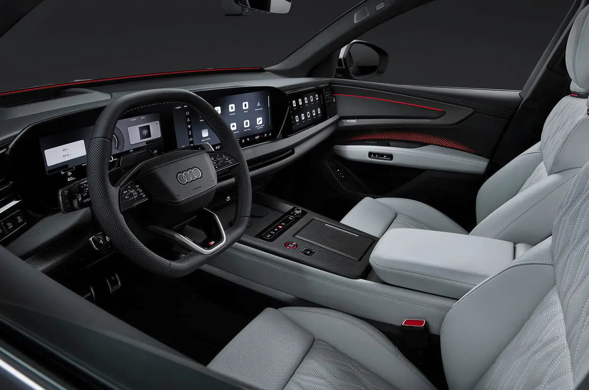 audi-q9-2026-017.jpg