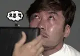 하이닉스 130만원 삼전 20만원 오면 산다던 개미들 근황