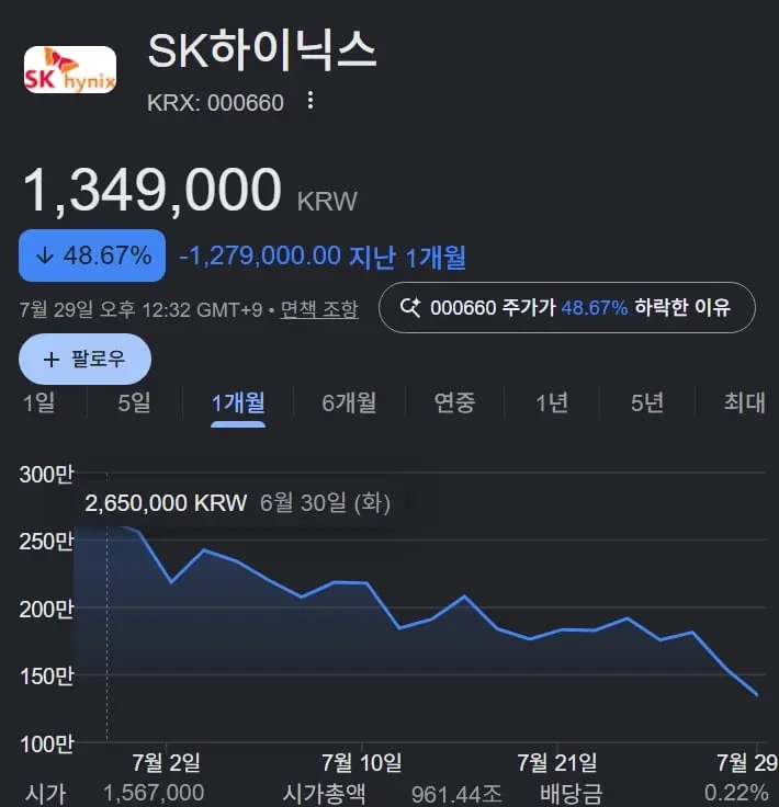 스크린샷_29-7-2026_13427_www.google.com.jpeg