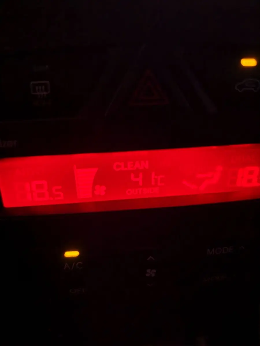 20260729150432_ur4Q8i2HPA.jpg
