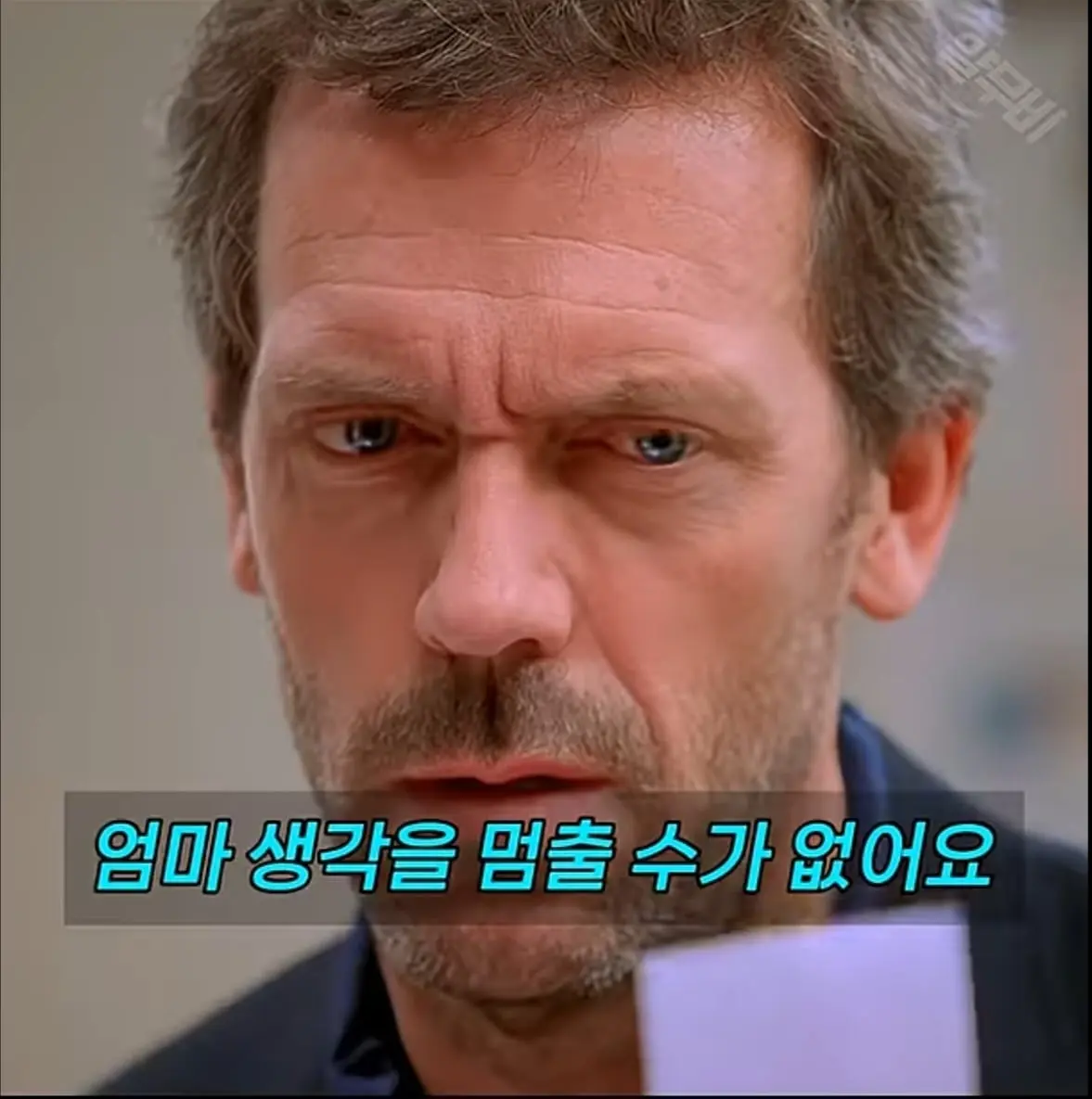 Screenshot_20260729_192819_YouTube.jpg