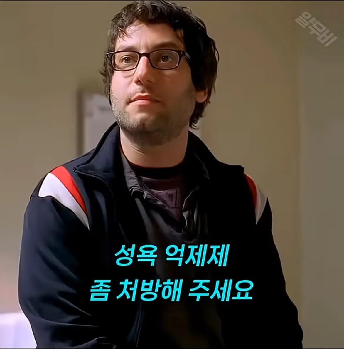 Screenshot_20260729_192527_YouTube.jpg