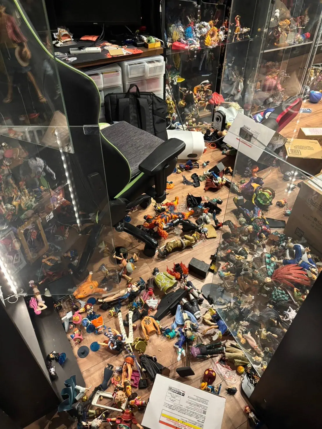 20260728_202850.jpg