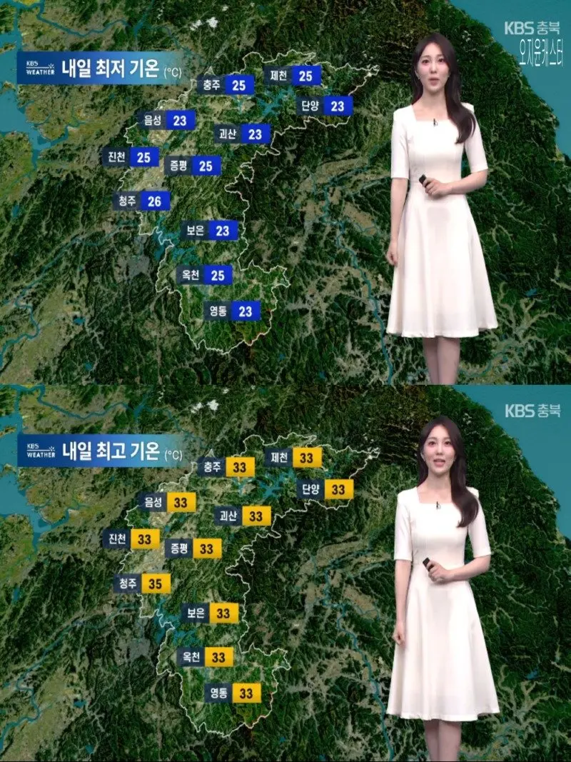 저녁16.jpg