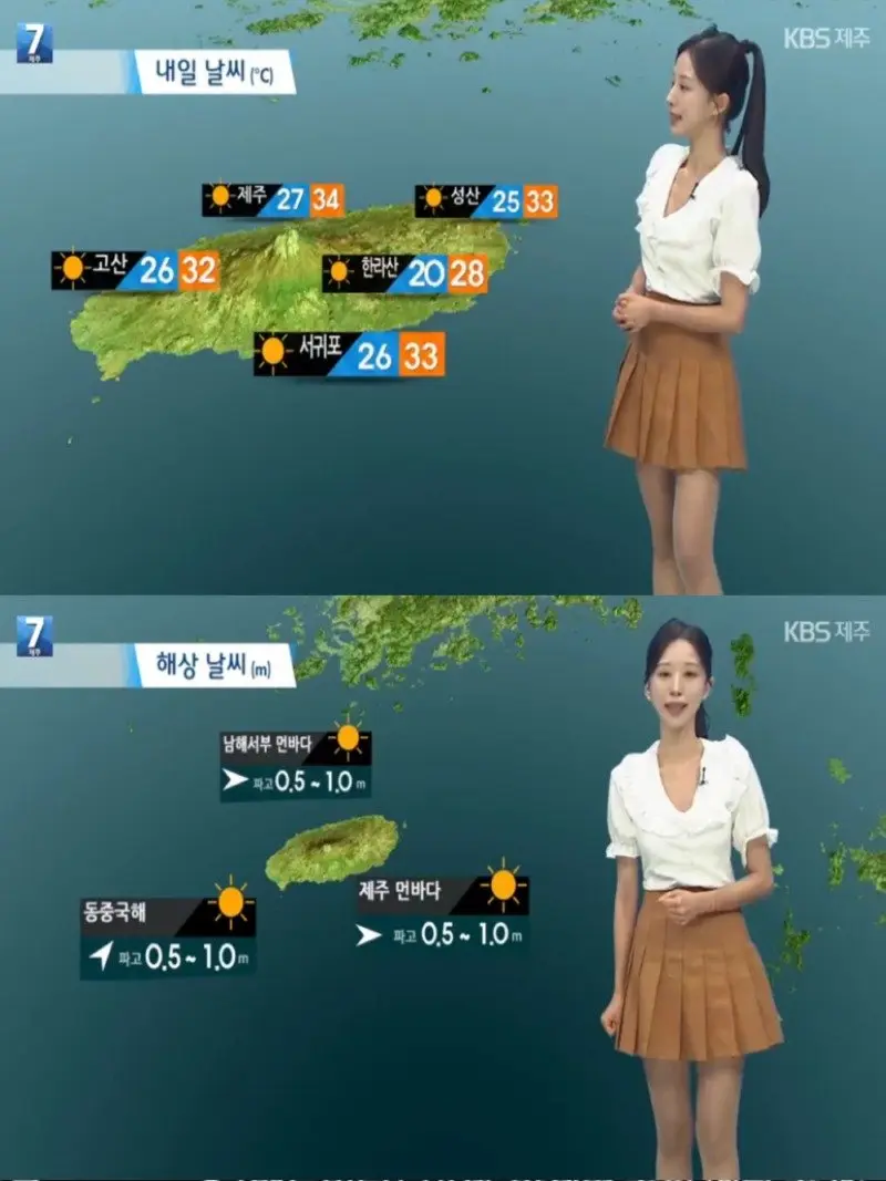 저녁20.jpg