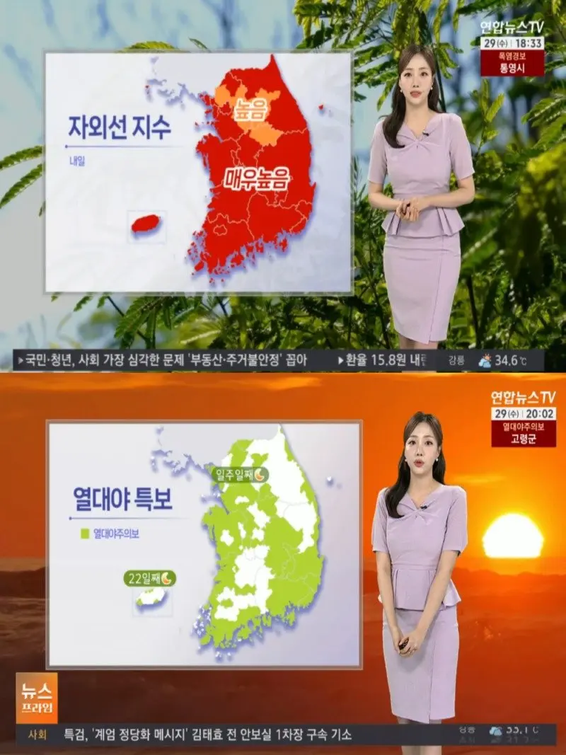 저녁03.jpg