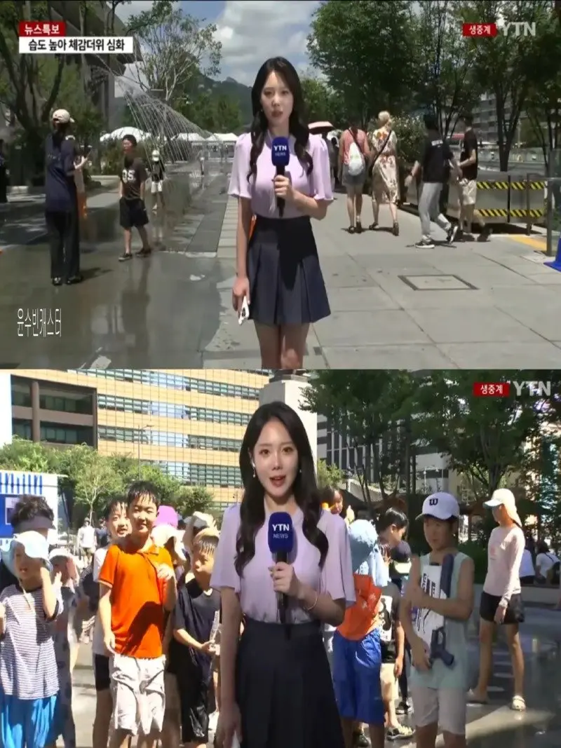 저녁07.jpg