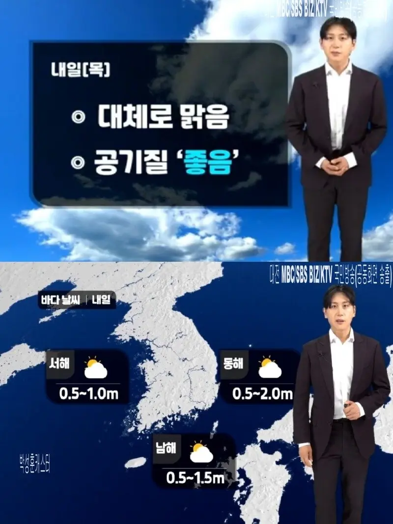 저녁10.jpg