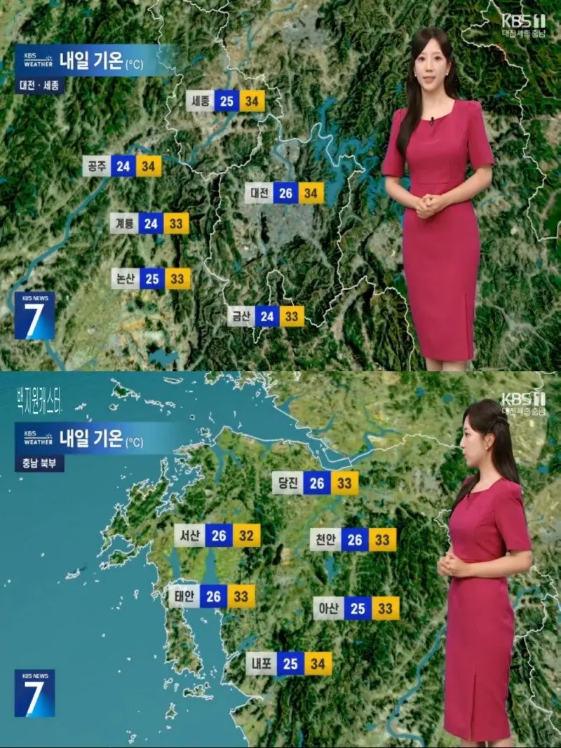 저녁15.jpg