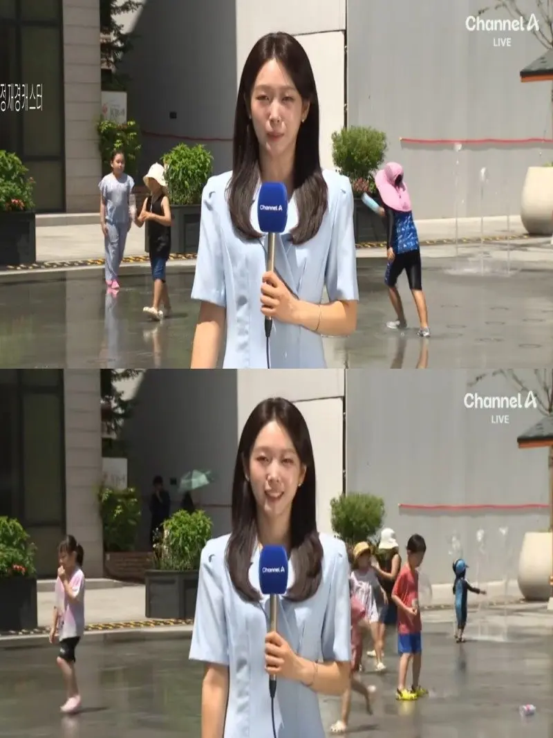 저녁27.jpg