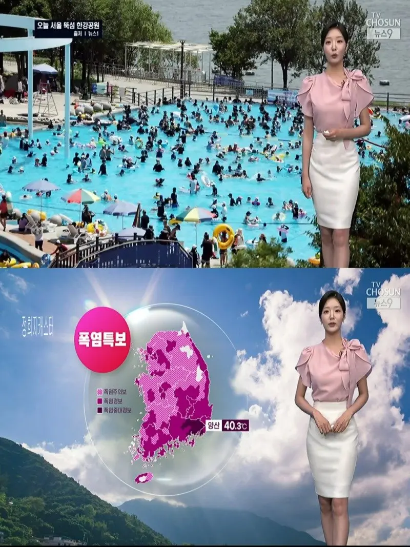 저녁31.jpg