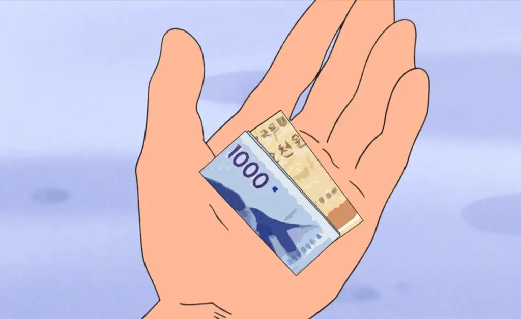 d1f68cb50ca89ac9c57d57f36aed8c93.png