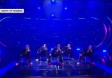 2000년대 생각나게 만든 여자아이돌.jpg