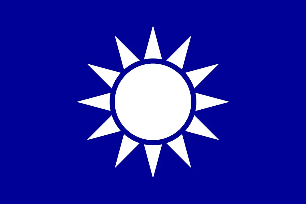 1785345955.webp