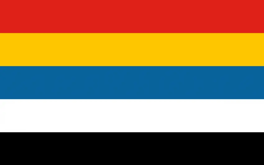 1785345952.png