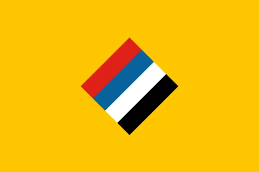 1785345953.png