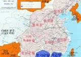 중화민국 시절 중국 군벌 목록.jpg