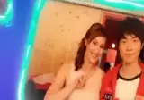 리그 오브 레전드 클래식 시네마틱