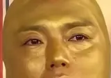 딸에게 아빠 이렇게 돈 버니까 아껴써라 했다가 곽범이 들은 말