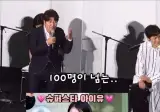 송강호가 하루 종일 기분 좋았던 이유.jpg