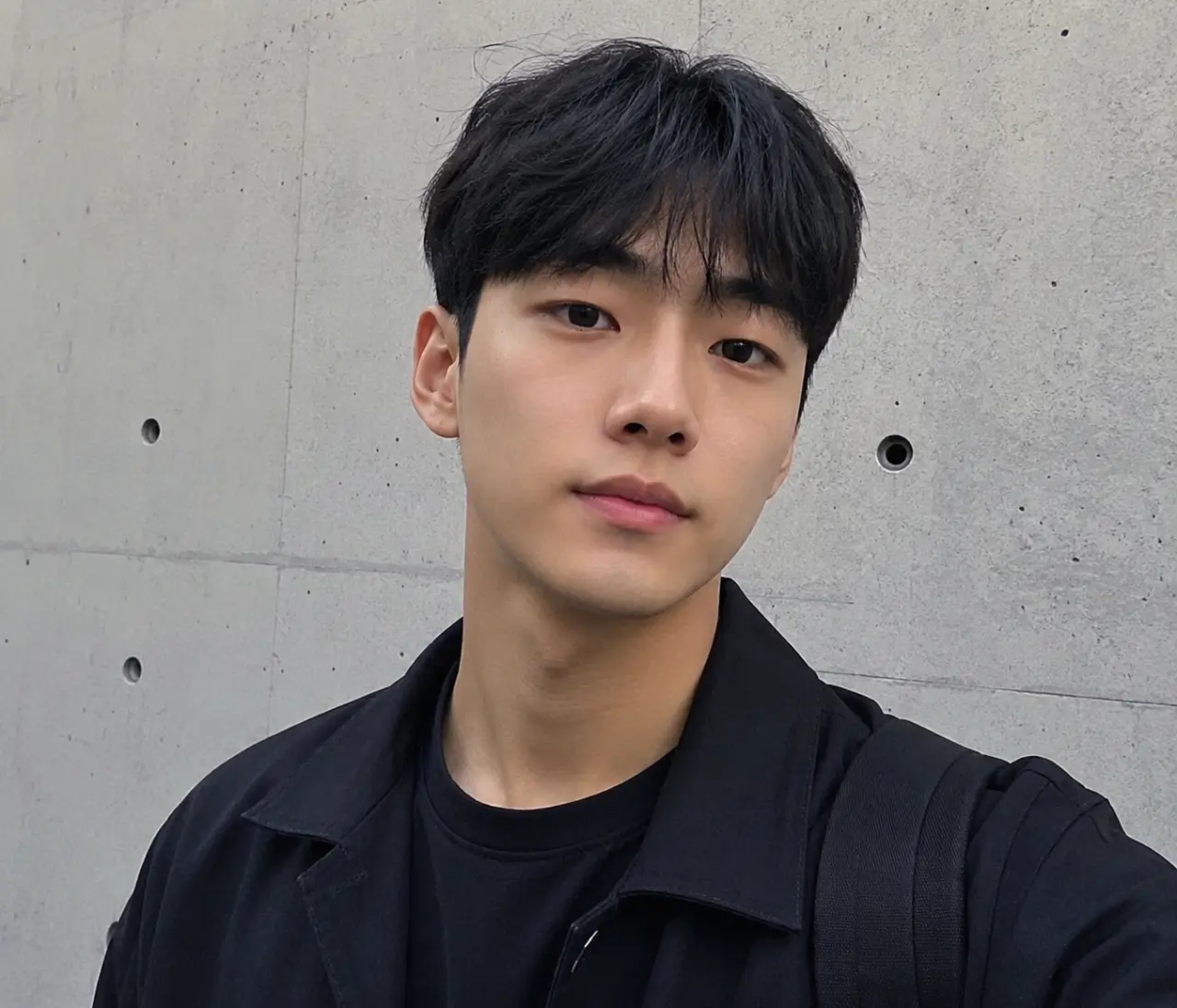 평범하고 자연스러운 한국남자 외모2.png