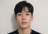 평범하고 자연스러운 한국남자 외모