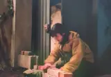 혼자 사는 시골 여자가 위험한 이유 ㄷ