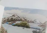 웹툰작가가 극화체로 그렸을 때 차이.jpg