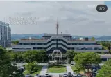 성매매 안할깨요 싸인하면 800만원