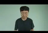 김선태:죄송합니다.avi