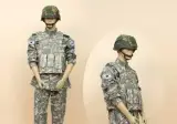 입으면 지능이 떨어지는 옷.jpg