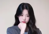 김부장 딸 서수민.jpg