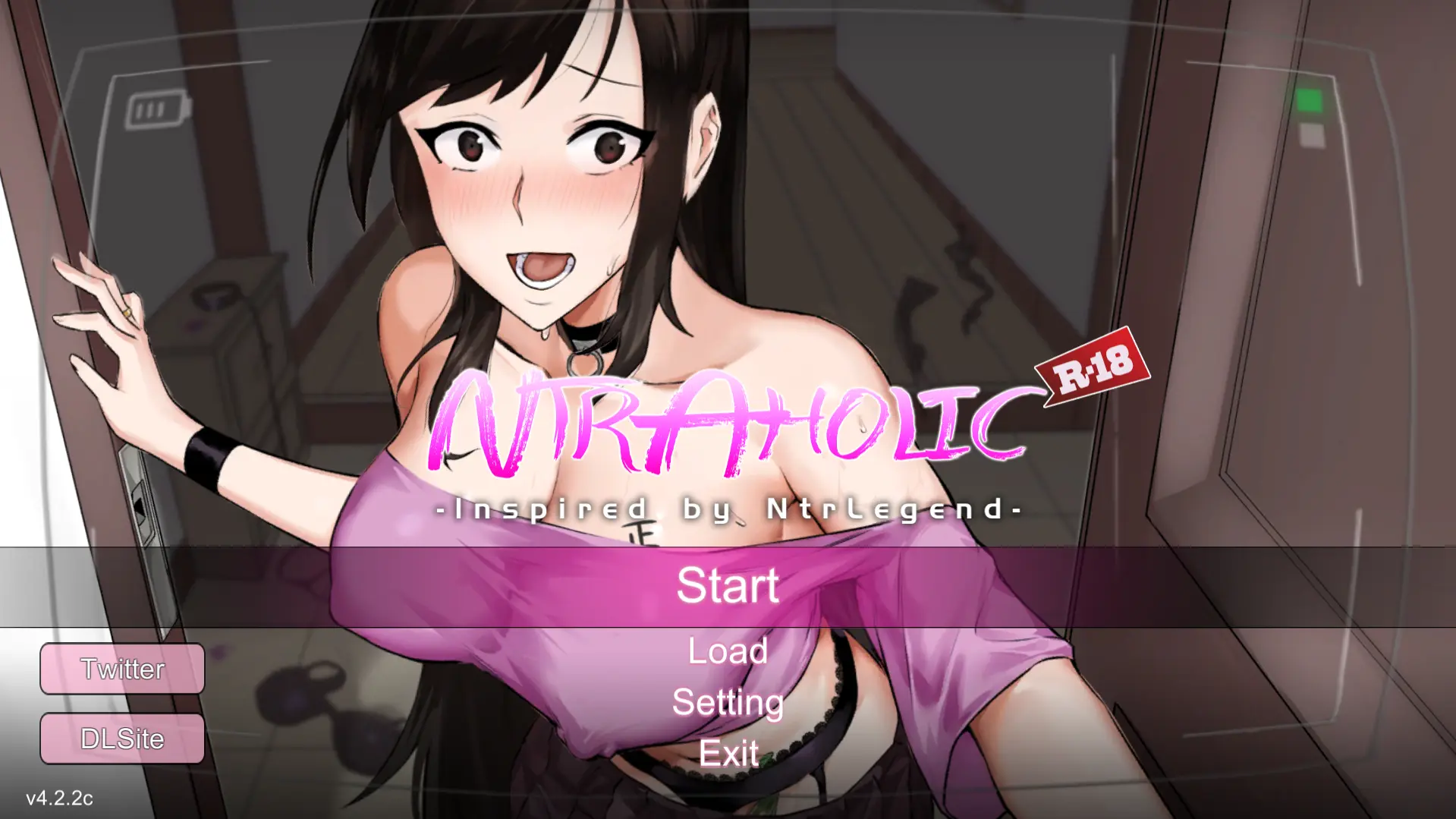 nPD5i7.png
