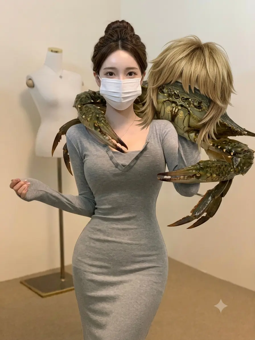 1785377472209.png