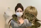 내가 요새 잘보고있는 유부녀 NTR 하는 게임