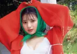 (어흐) 148cm 탱탱볼을 가진 스시녀.jpg